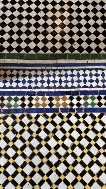 Fez-Palais-Amani-Mosaic.jpeg