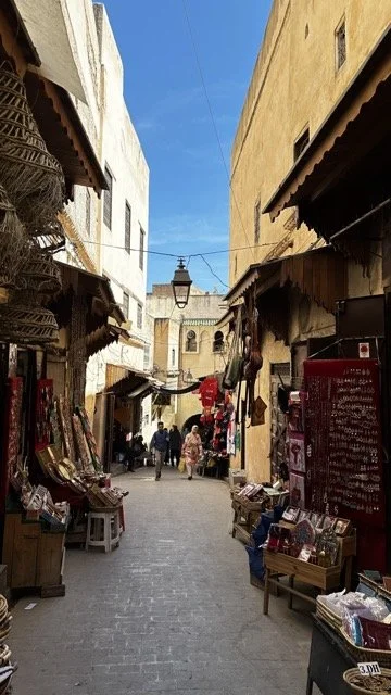Fez-Palais-Amani-Review-Medina.jpeg