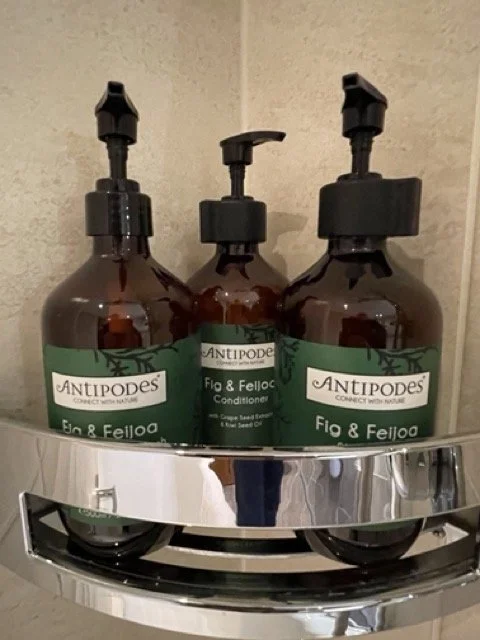 voco St. David's Cardiff | Luxury five star hotel on Cardiff Bay by The Private Traveller