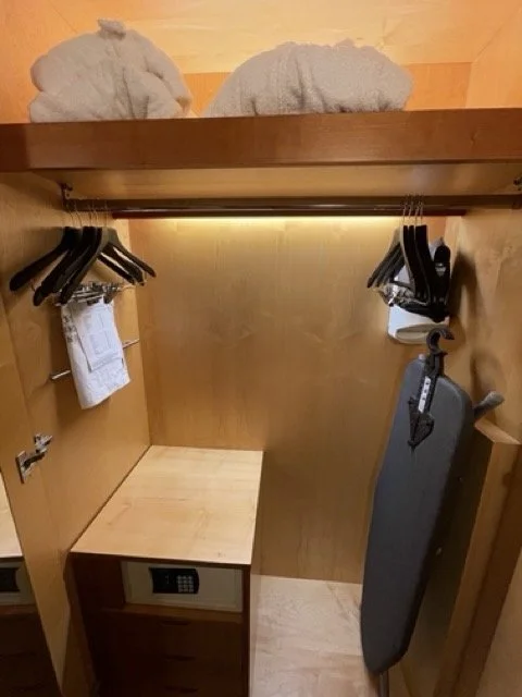 voco St. David's Cardiff | Luxury five star hotel on Cardiff Bay by The Private Traveller