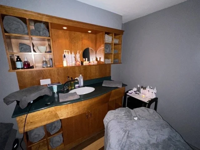 voco St. David's Cardiff | Luxury five star hotel on Cardiff Bay by The Private Traveller