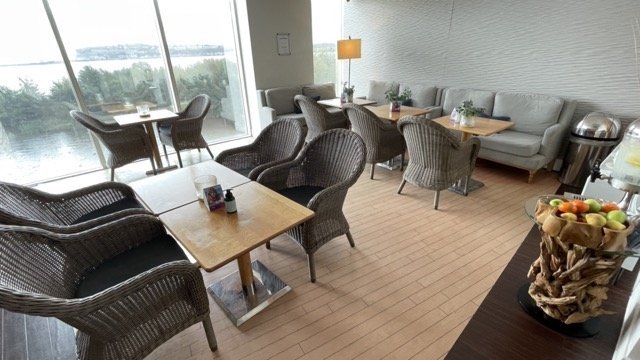 voco St. David's Cardiff | Luxury five star hotel on Cardiff Bay by The Private Traveller