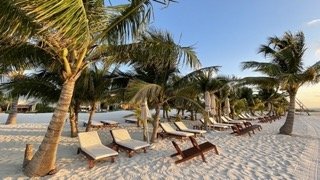 Hotel Review: Chablé Maroma Mexico | Redefining Wellness on Riviera Maya