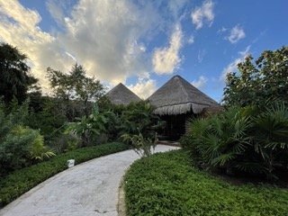Hotel Review: Chablé Maroma Mexico | Redefining Wellness on Riviera Maya