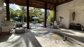 Hotel Review: Chablé Maroma Mexico | Redefining Wellness on Riviera Maya