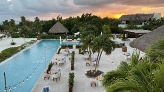 Hotel Review: Chablé Maroma Mexico | Redefining Wellness on Riviera Maya