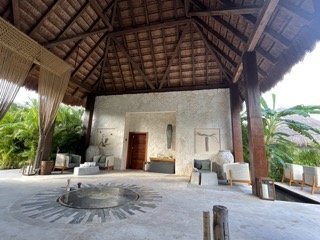 Hotel Review: Chablé Maroma Mexico | Redefining Wellness on Riviera Maya