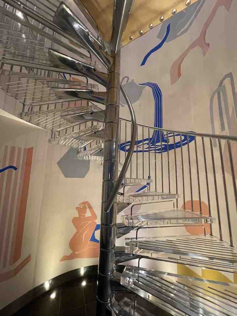 Hotel Review | One Aldwych | Luxury Hotel in London Covent Garden | The Private Traveller