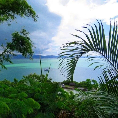 Hotel Review: Ponta dos Ganchos, Gov. Celso Ramos, Brazil