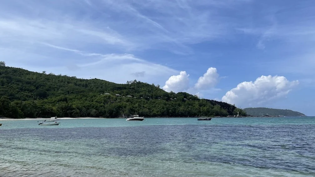 Ocean View Constance Ephelia ThePrivateTraveller