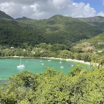 Bay View Constance Ephelia ThePrivateTraveller