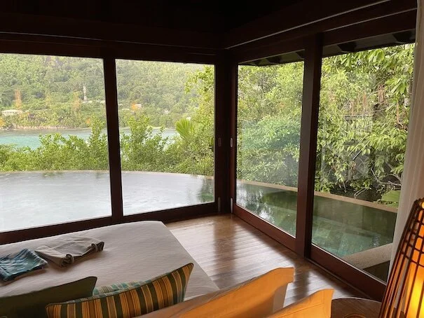 Villa View Constance Ephelia ThePrivateTraveller