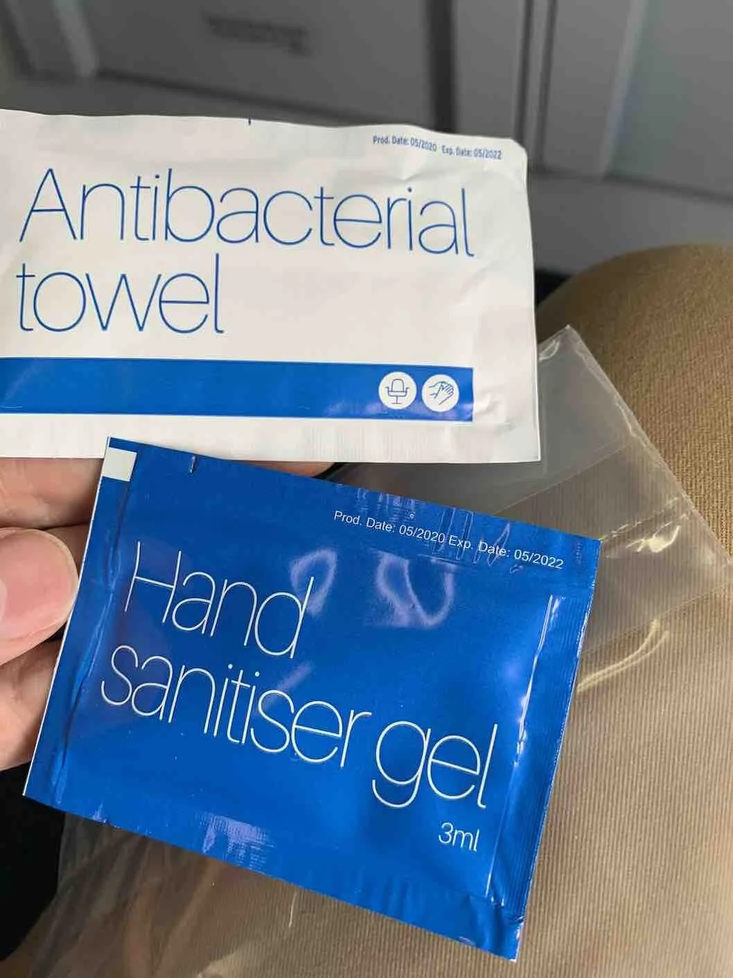 antibacterial-sanitiser-theprivatetraveller