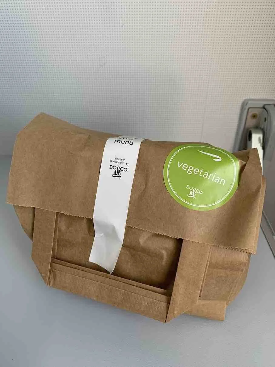 vegetarian-meal-britishairways-theprivatetraveller