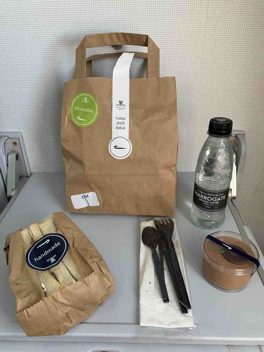 meal-britishairways-theprivatetraveller