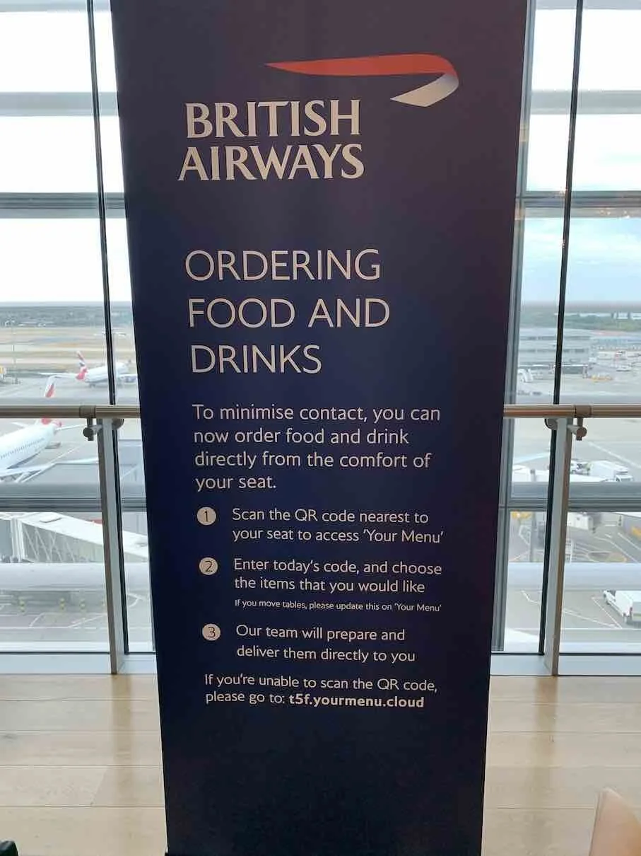 ba-ordering-food-theprivatetraveller
