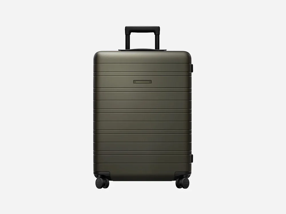 Horizon-Studios-ThePrivateTraveller