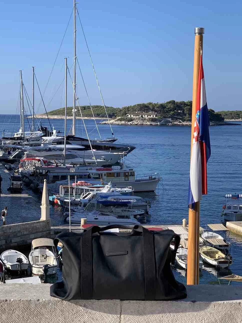hvar-horizn-weekender-theprivatetraveller.jpg