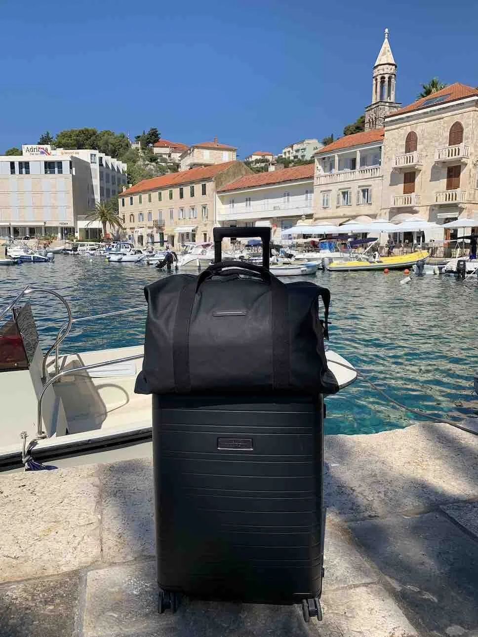 hvar-horizn-bmw-theprivatetraveller.jpg
