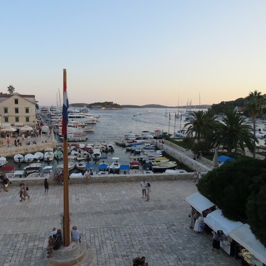 Hvar-Old-Harbour-ThePrivateTraveller.jpg