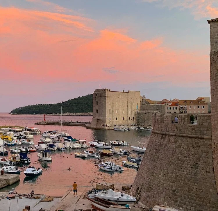 Villa-Dubrovnik-ThePrivateTraveller