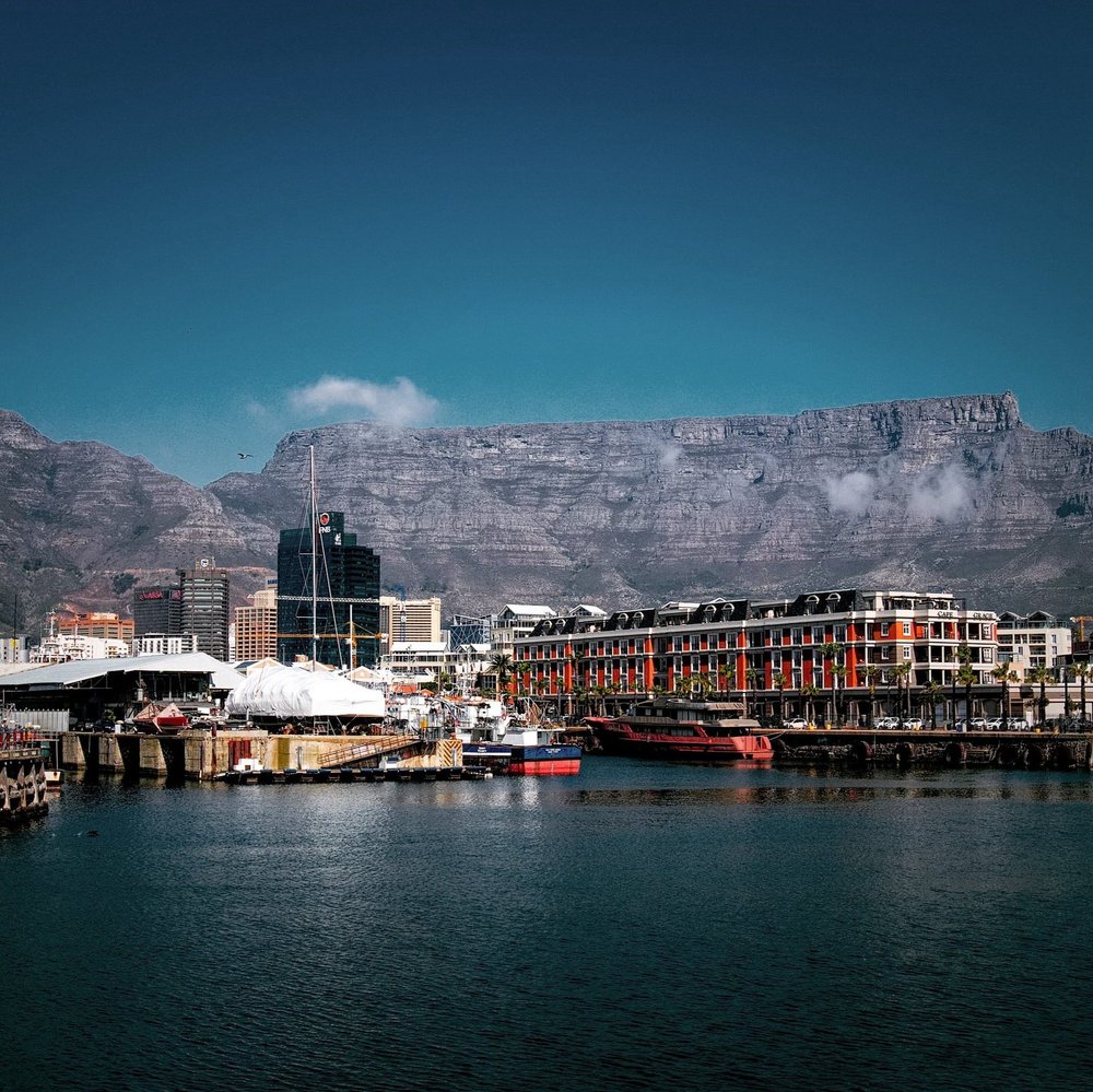cape-town-waterfront-south-africa-theprivatetraveller.jpg