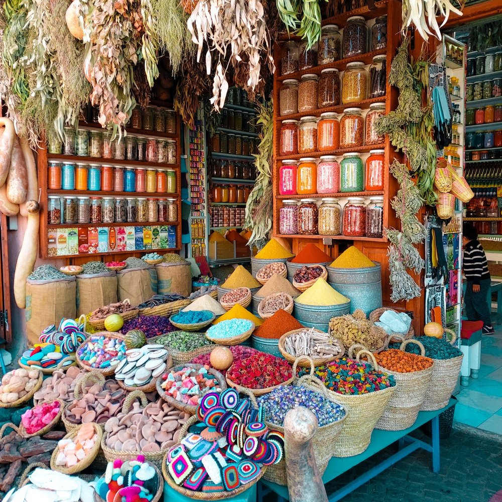 medina-spice-stall-marrakesh-morrocco-theprivatetraveller.jpg