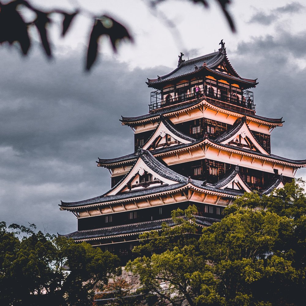 Osaka-Castle-Japan-ThePrivateTraveller.jpg