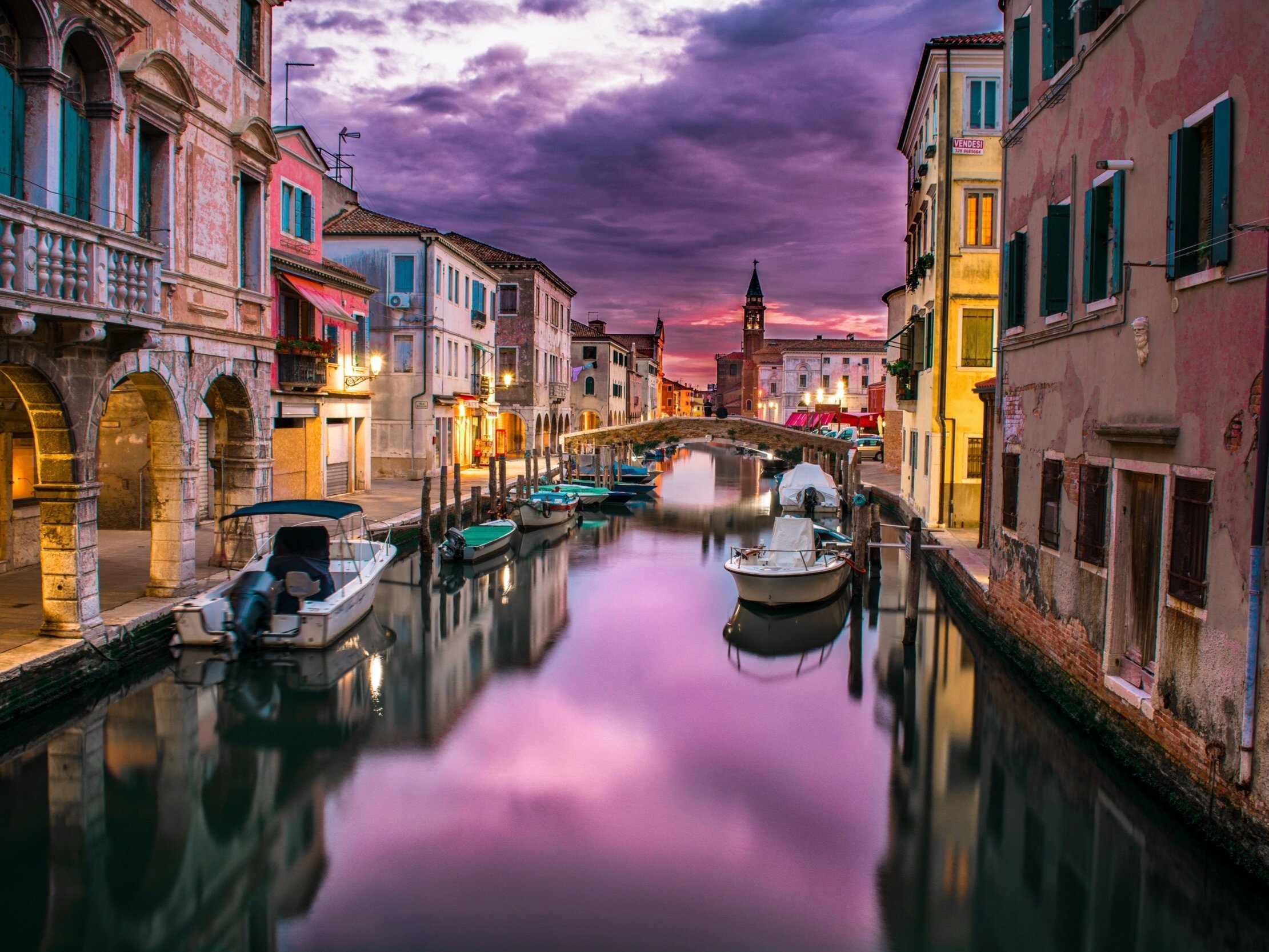 Baglioni Hotel Luna Venice Review | Iconic Luxury Stay by St. Mark’s Square
