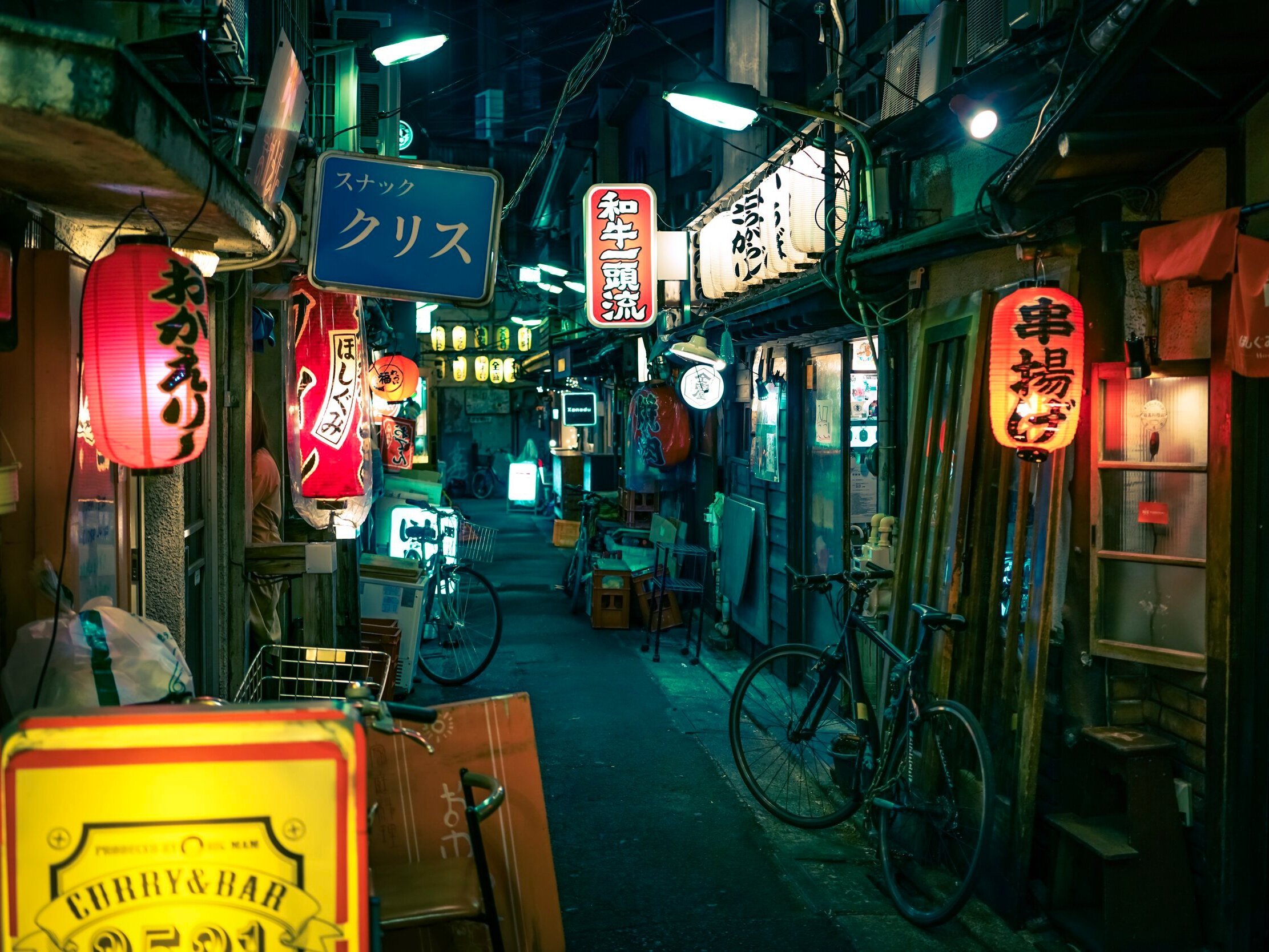 Hidden Gems: Japan - An Insider's Alternative Top 10 Travel Picks