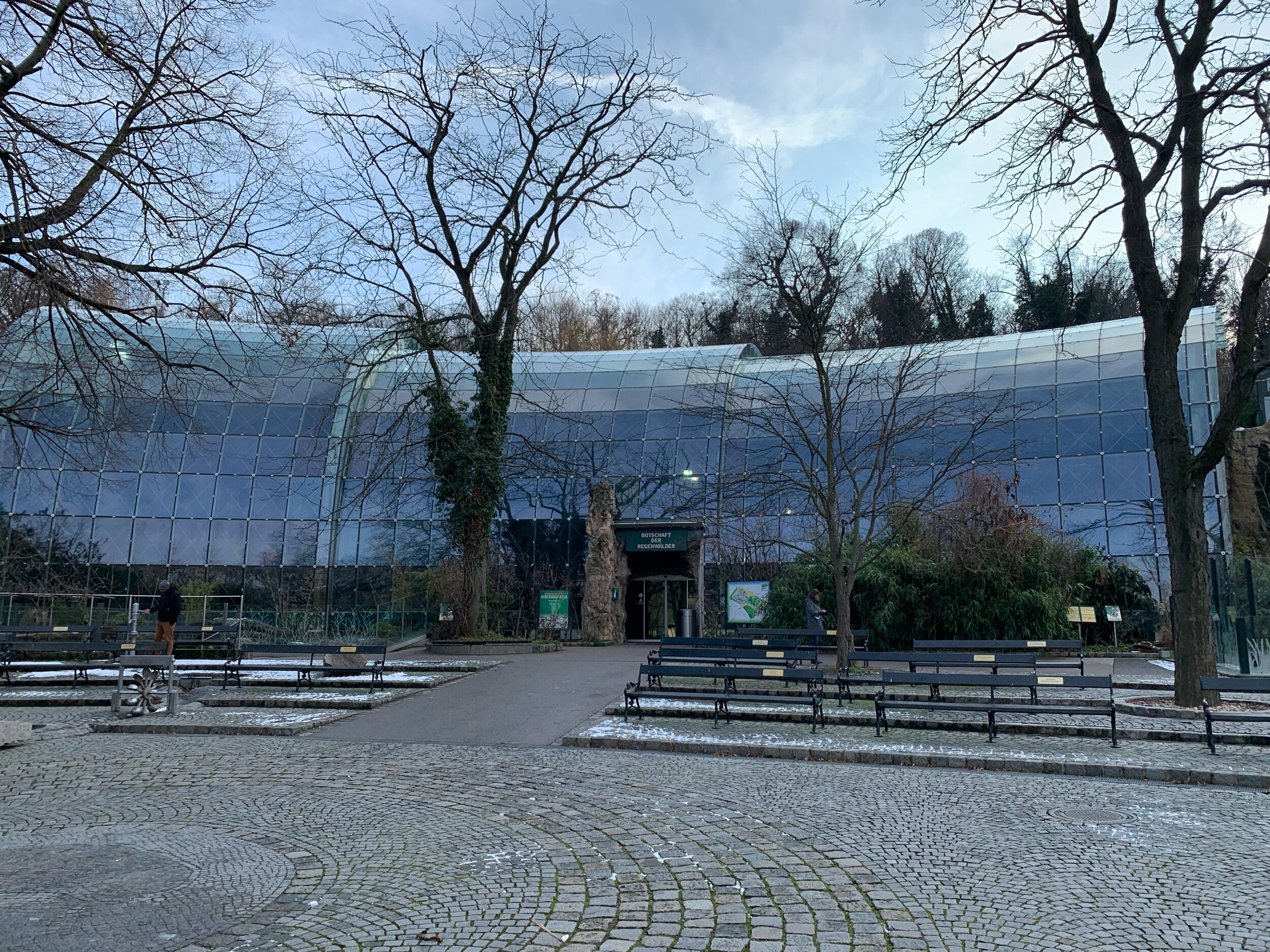 schonbrunn-zoo-theprivatetraveller.jpg