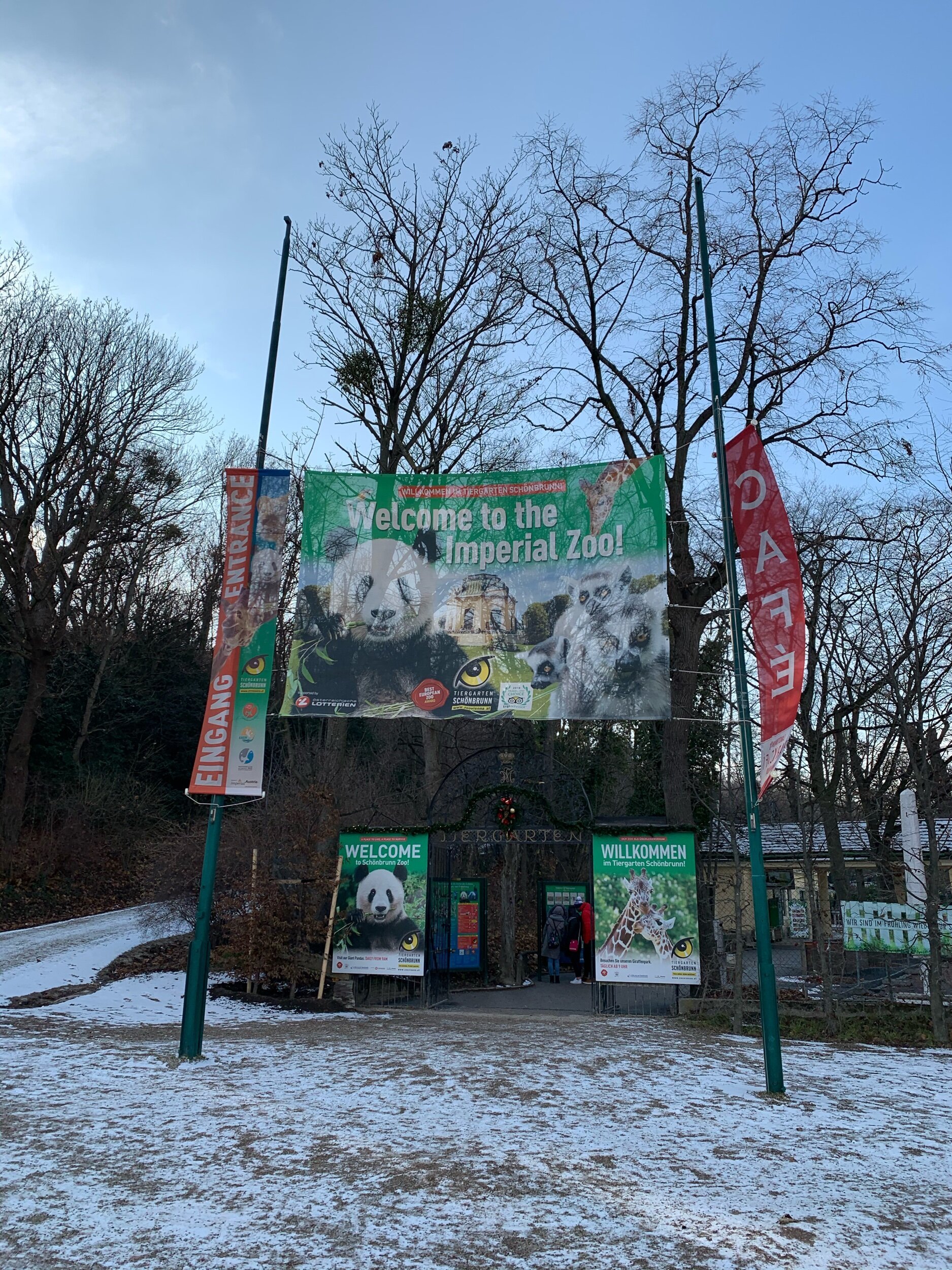 schonbrunn-zoo-theprivatetraveller.jpg
