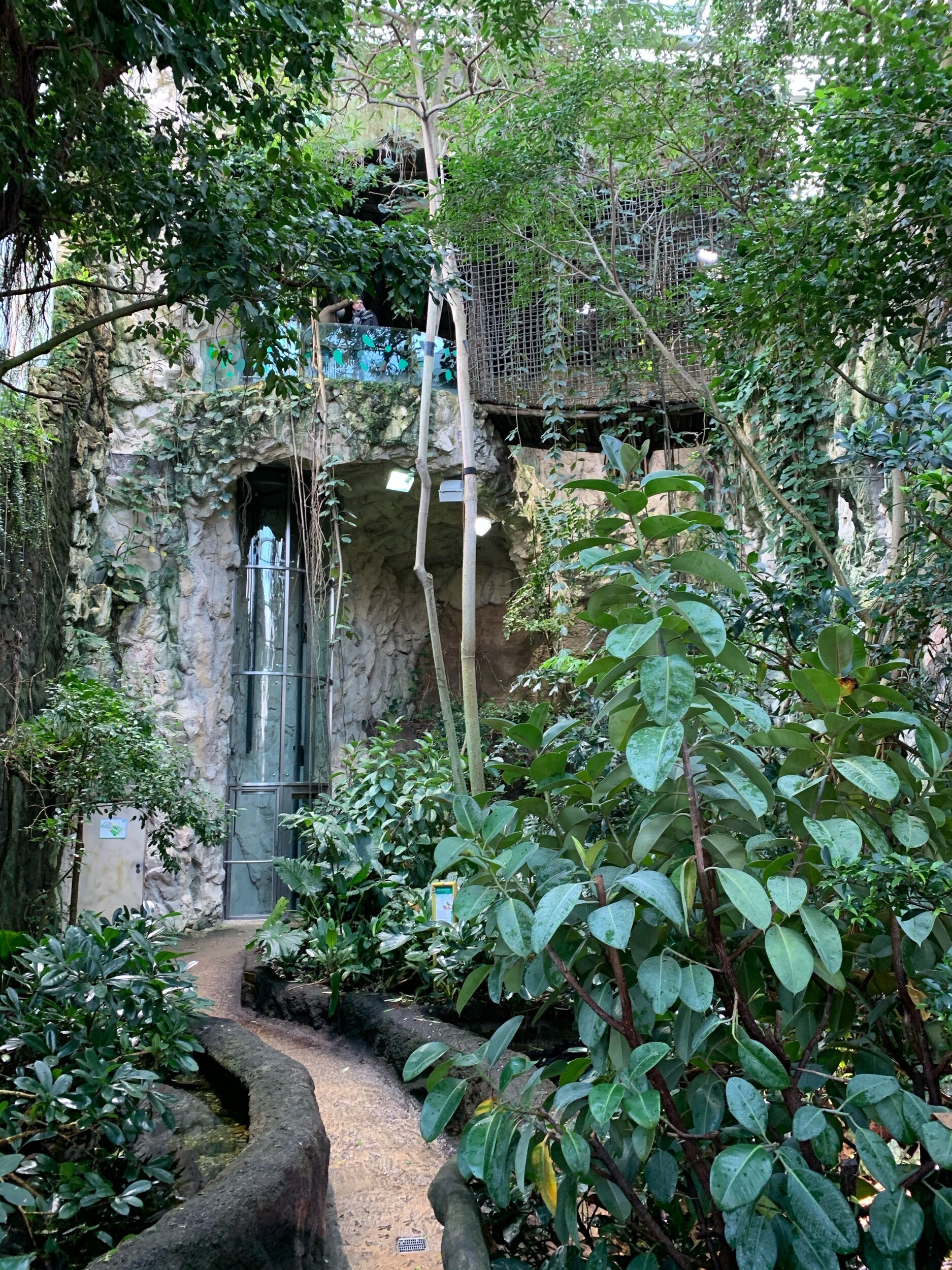 glasshouse-theprivatetraveller.jpg