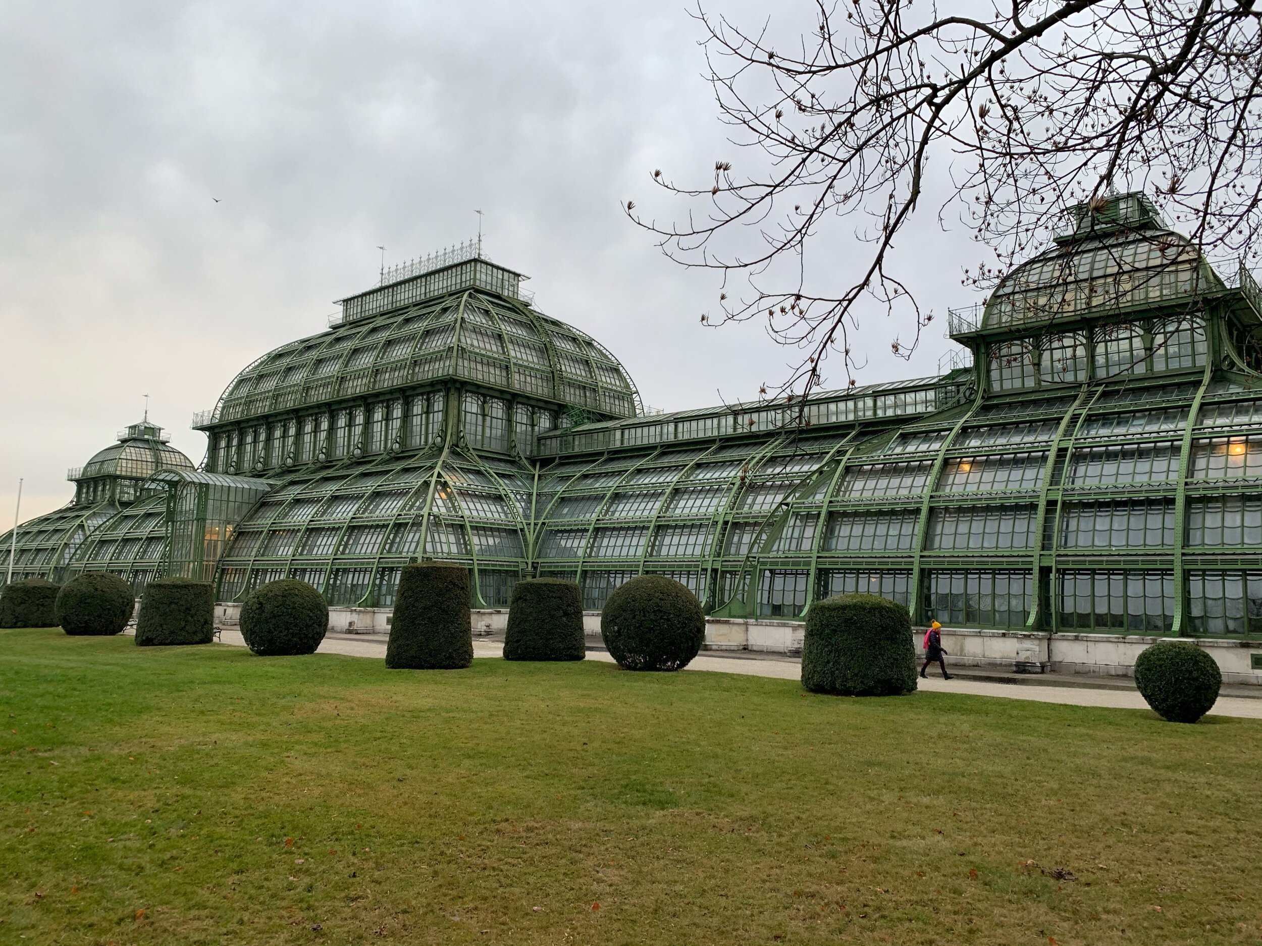 palmenhaus-theprivatetraveller.jpg