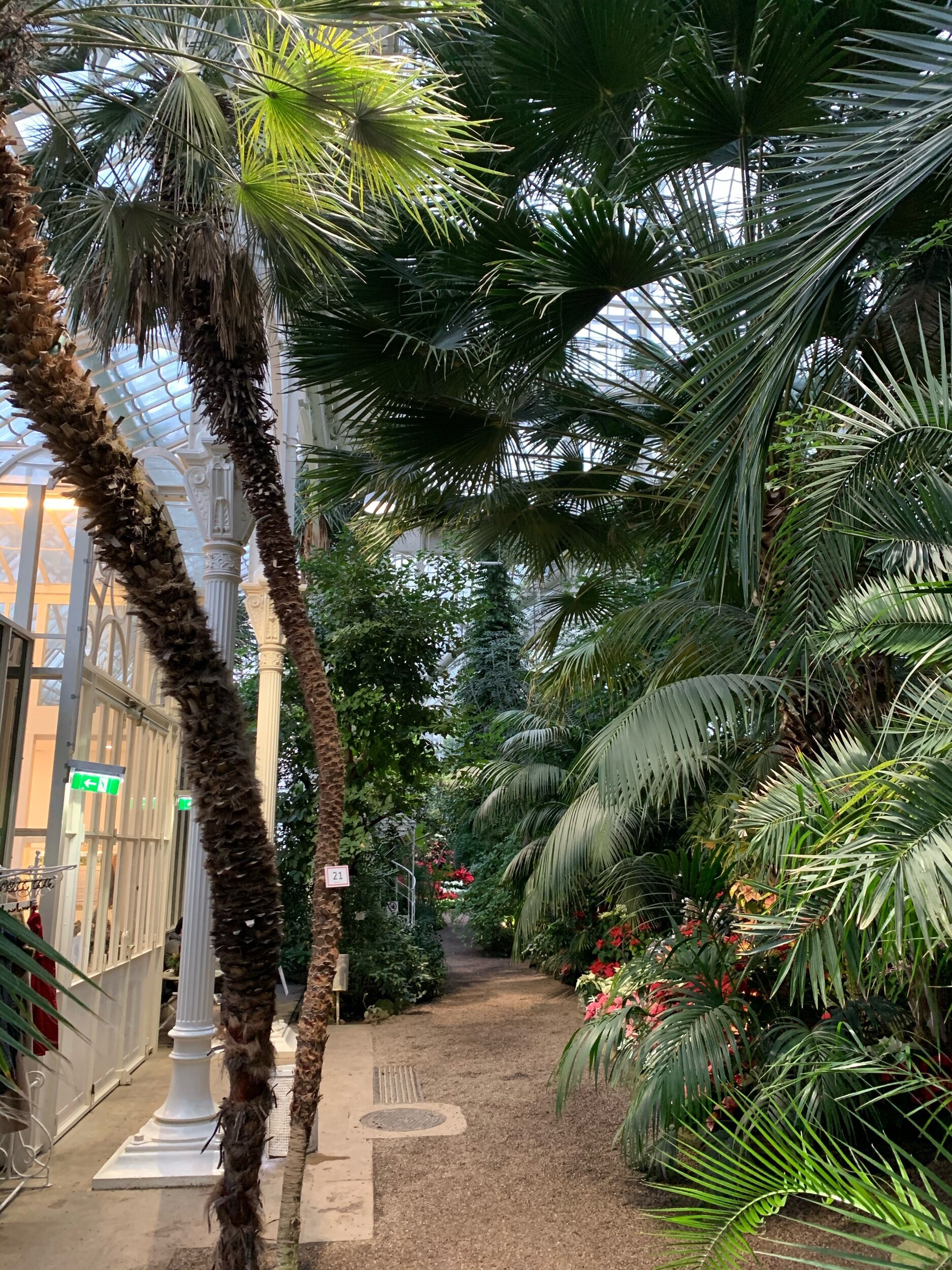 palmenhaus-theprivatetraveller.jpg