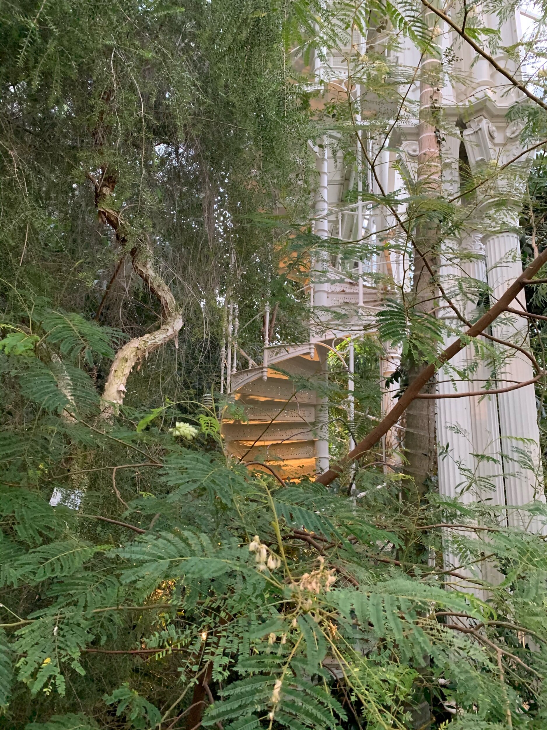 palmenhaus-theprivatetraveller.jpg