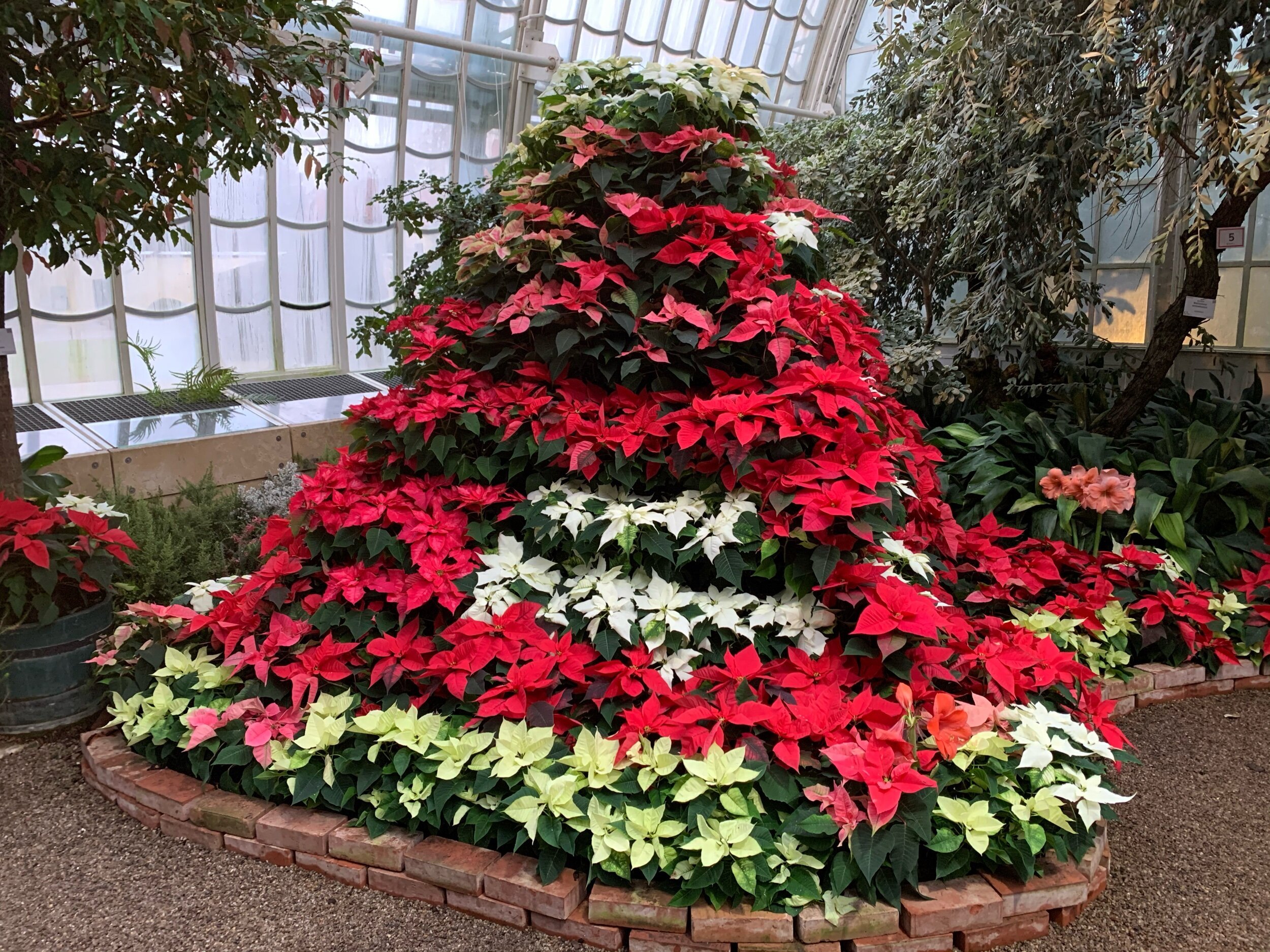 palmenhaus-theprivatetraveller.jpg