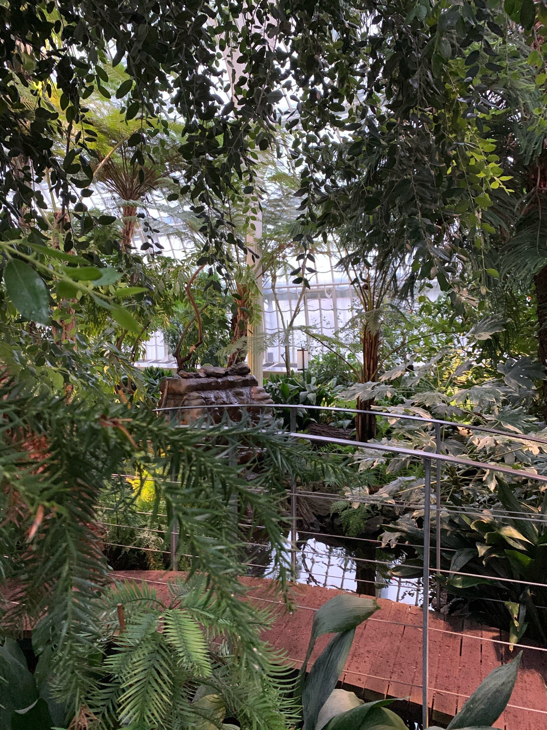 palmenhaus-theprivatetraveller.jpg
