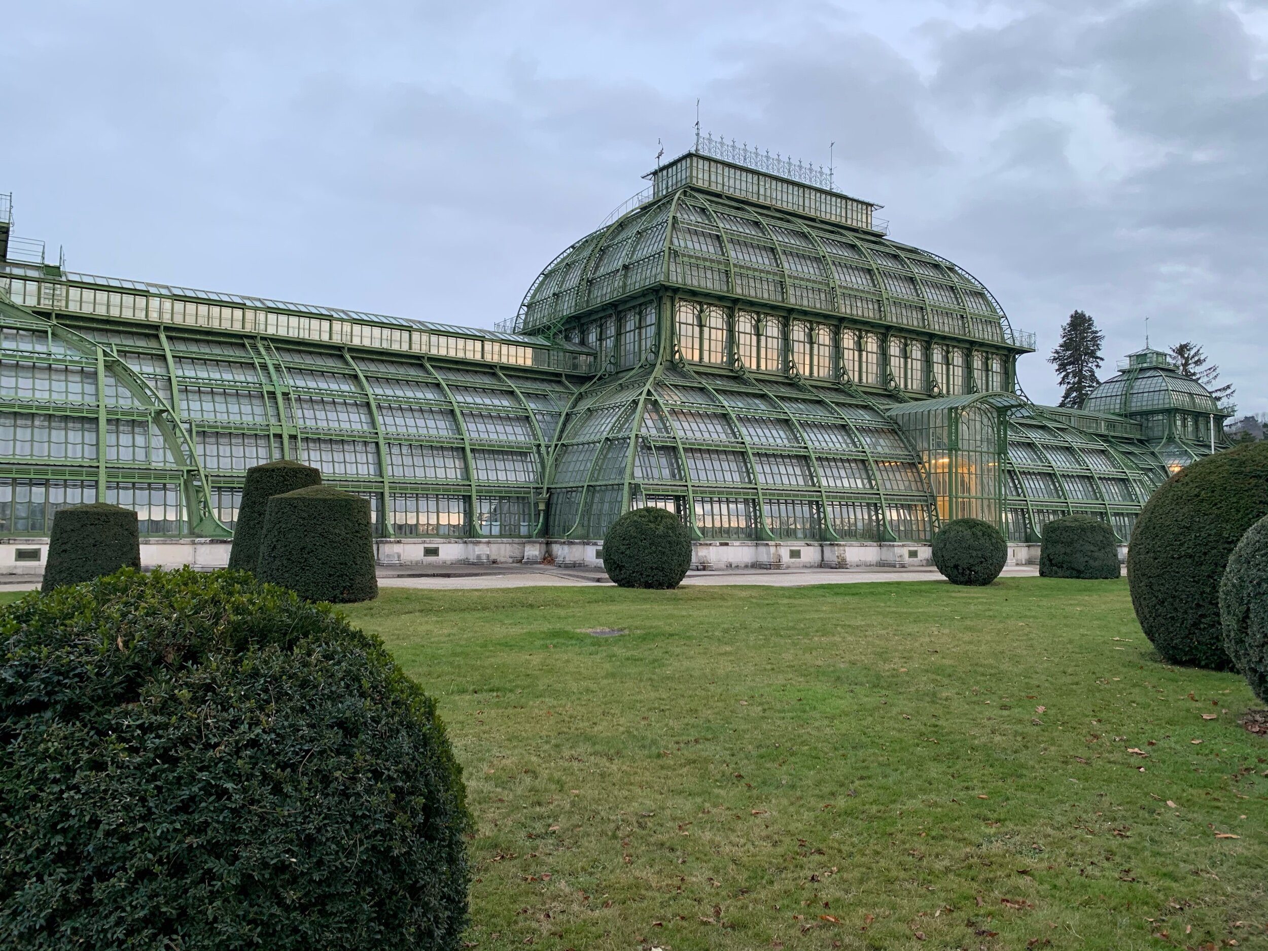 palmenhaus-theprivatetraveller.jpg