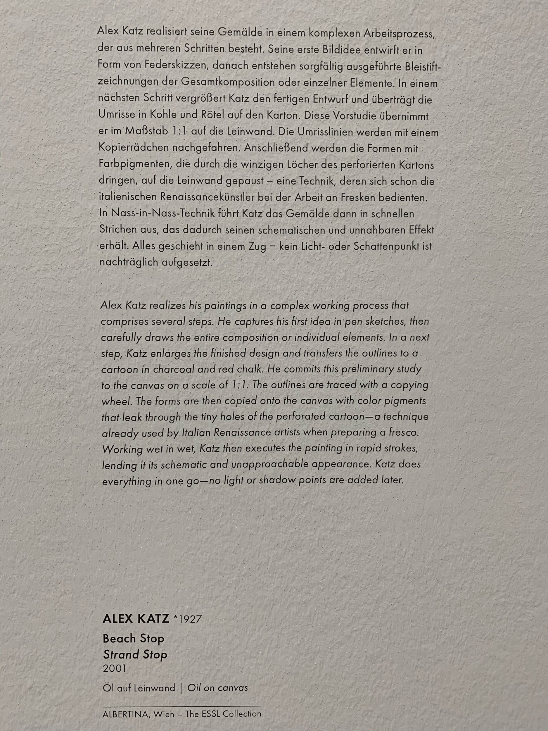 albertina-theprivatetraveller.jpg