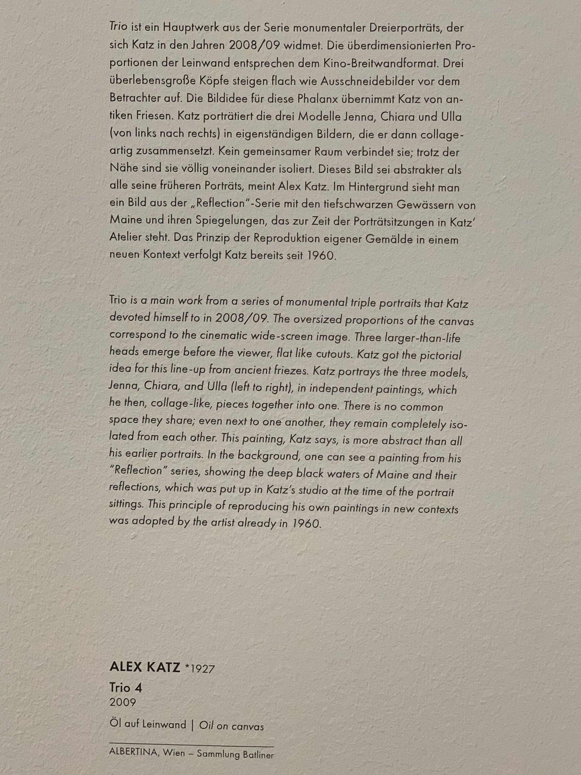 albertina-theprivatetraveller.jpg