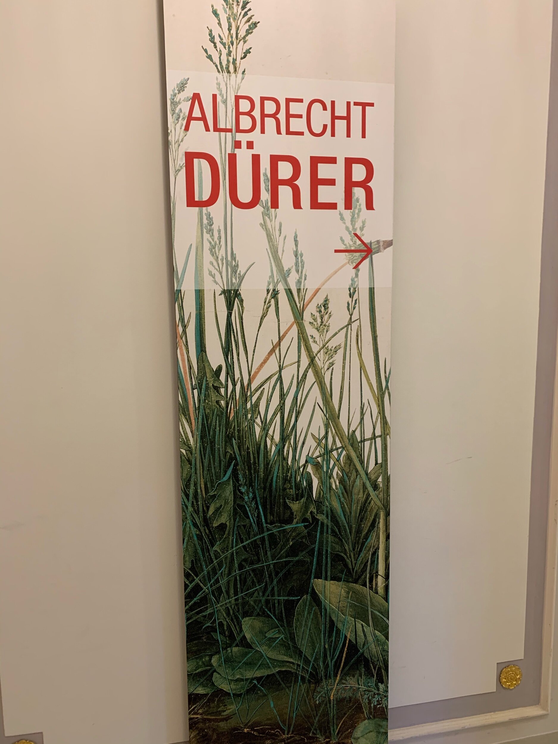 albertina-theprivatetraveller.jpg
