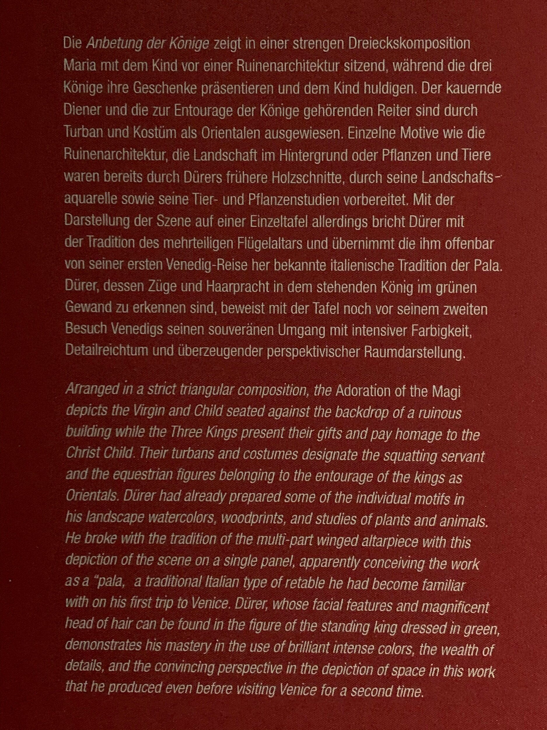 albertina-theprivatetraveller.jpg