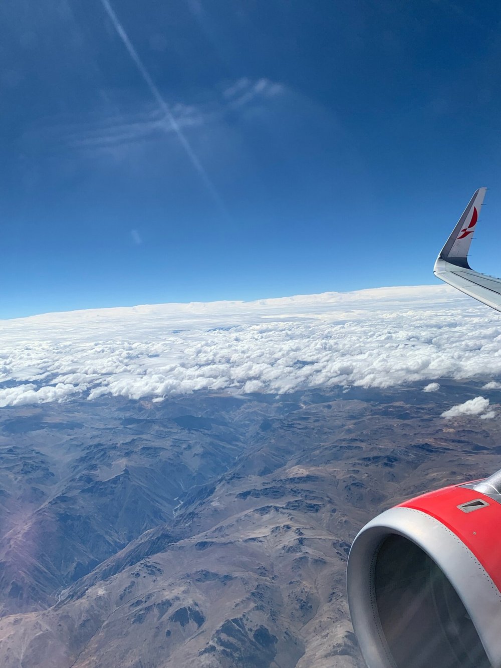 avianca-flight-review-view-theprivatetraveller.jpg