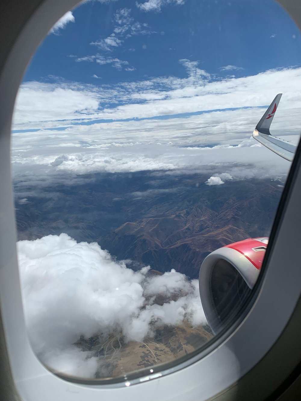 avianca-flight-review-sky-view-theprivatetraveller.jpg