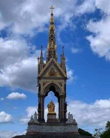 Hotel Review | The Milestone London | Royal Family neighbours | Luxury Old World Charm Hotel | The Private Traveller