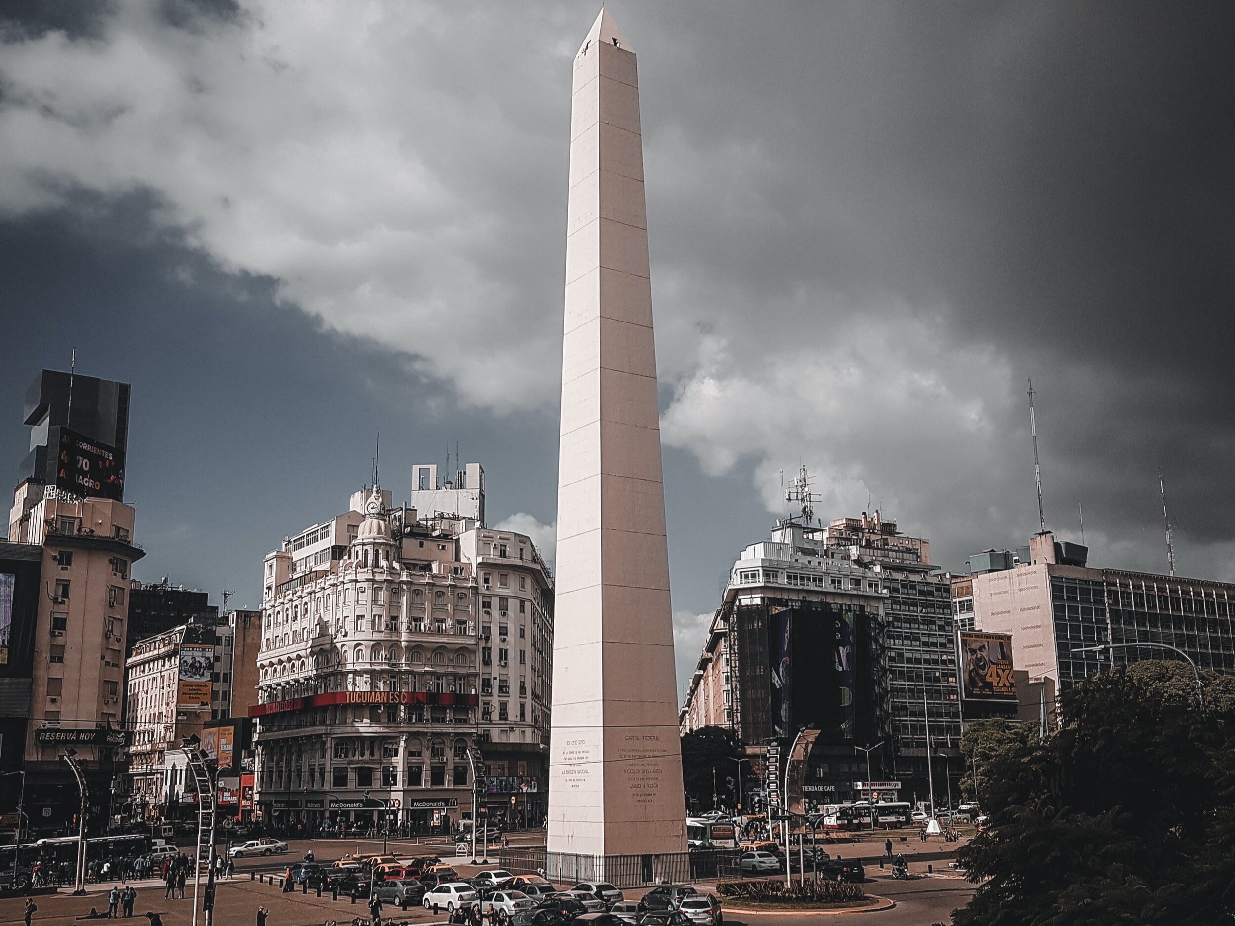 Skybound Adventure: Exploring Argentina's Skies with AR 2402 - A Flight Review from Buenos Aires to Mendoza