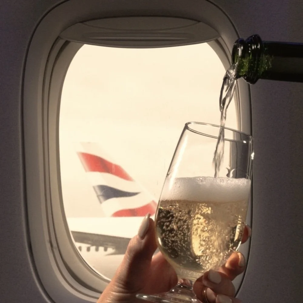 Mallorca-Luxury-Travel-Itinerary-BA-Champagne.jpeg