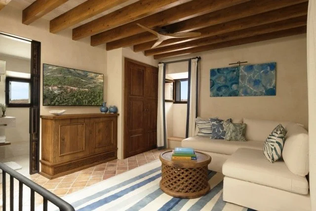 Son-Bunyola-Hotel-Tower-Suite-19-Lounge.jpeg