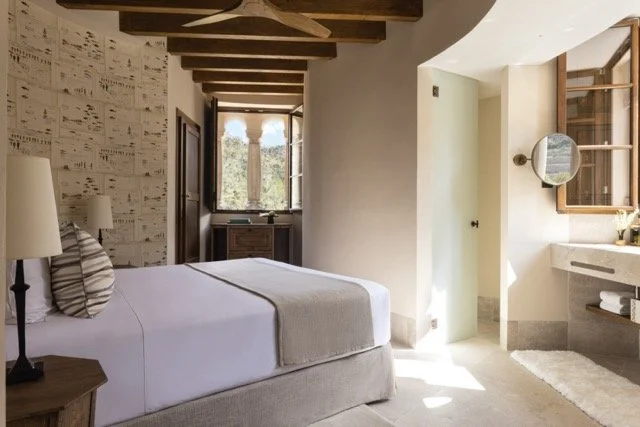 Son-Bunyola-Tower-Suite-10.jpeg